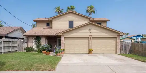 3346 Samoa Drive