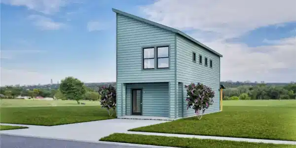 224 Spruce