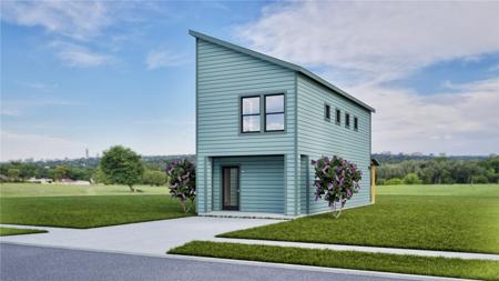 220 Spruce