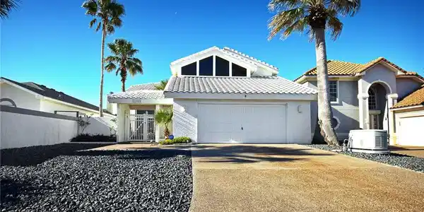 13553 Bullion Court