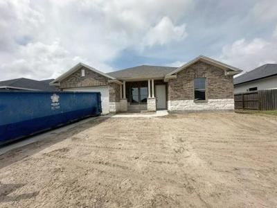 7714 Superman Drive