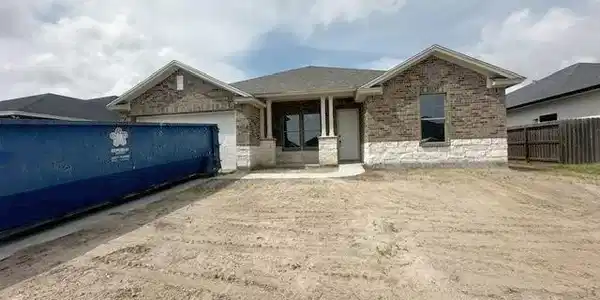 7714 Superman Drive