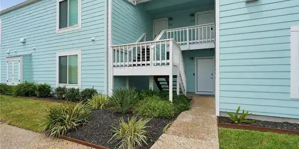 708 Lauderdale Drive