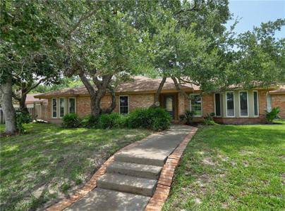 119 Wehring Lane