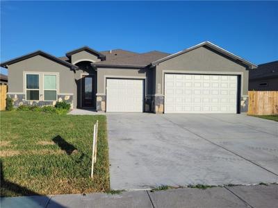 109 Guadalupe Palm Drive
