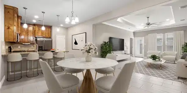 7405 Seal Beach Court