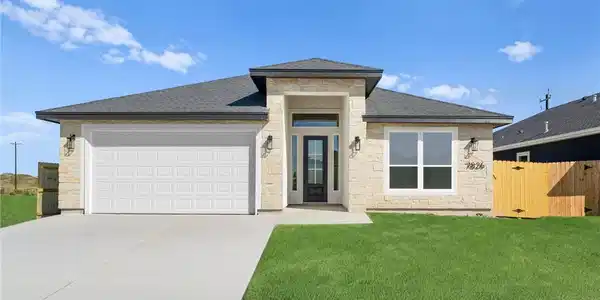7826 Leylah Drive