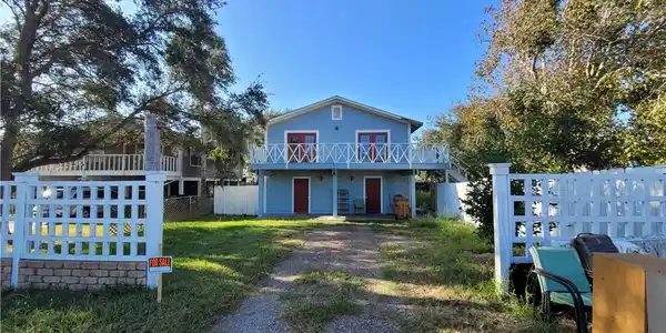 233 Skipper Lane