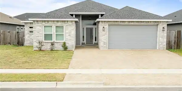 7717 Bison Drive