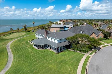 334 Pebble Beach Drive