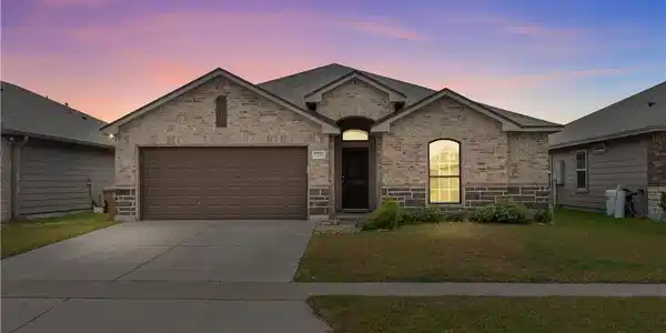 7717 Pruet Drive