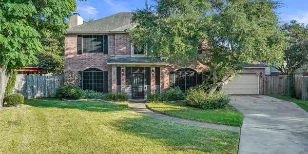 5117 Kings Court