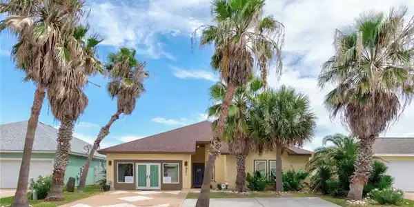 621 Sandy Lane
