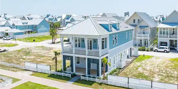 145 Barefoot Lane