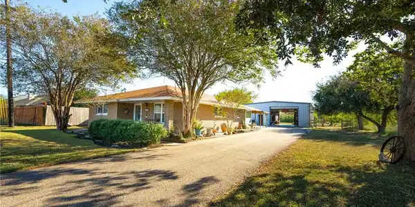 7249 Wooldridge
