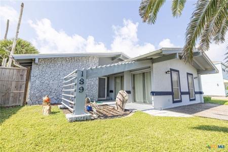 189 Driftwood Drive