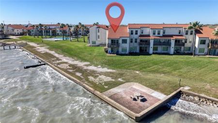620 S Fulton Beach