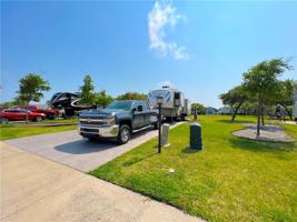 112 Augusta Circle
