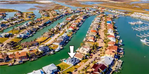 355 Marina Drive