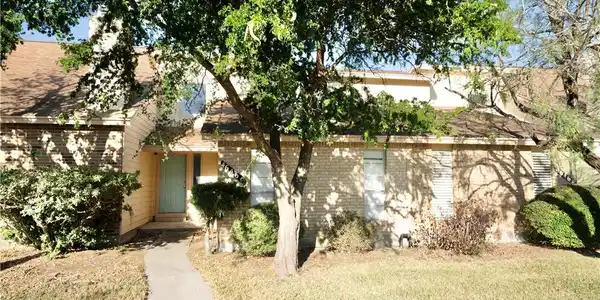 4646 Cedar Pass Drive