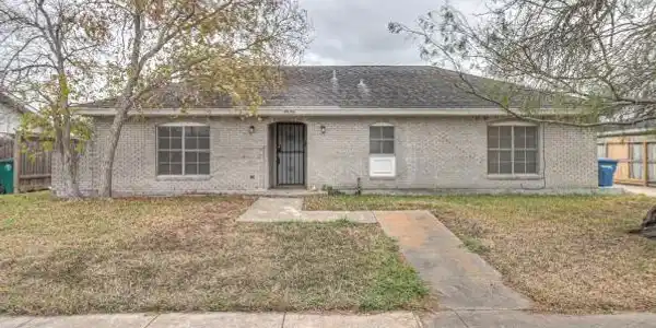4926 Trinity Drive
