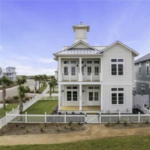424 Mermaid Tail Lane