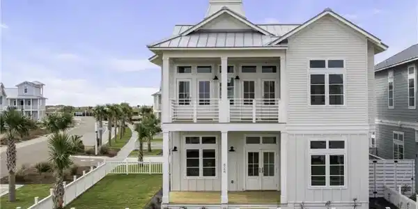 424 Mermaid Tail Lane