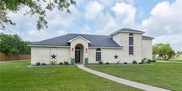 6041 King Trail
