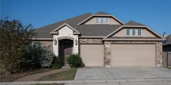 7917 Todd Hunter Drive