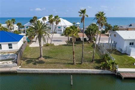 1877 Bay Shore Drive