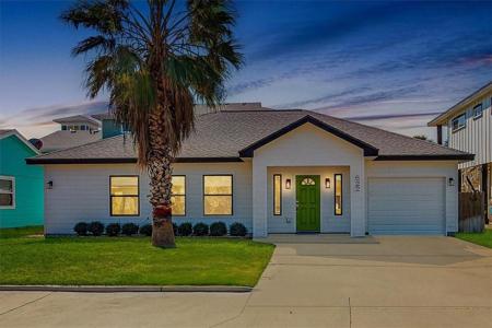 622 Sandy Lane
