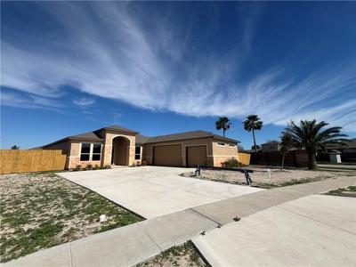 7730 Sunset Cove Drive