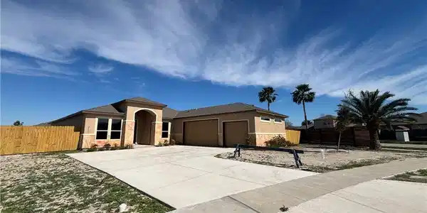 7730 Sunset Cove Drive