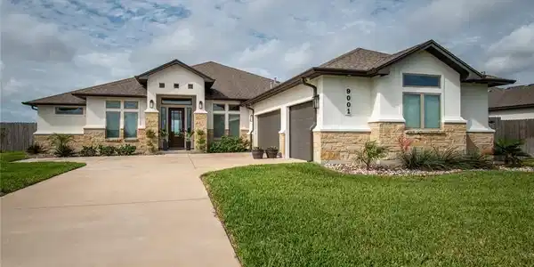 9001 Phantom Drive