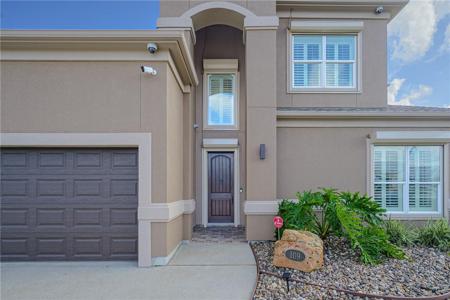 109 Bluefish Court