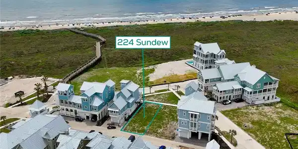 224 Sundew Lane