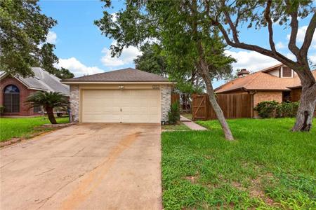 7162 Windbrook Lane