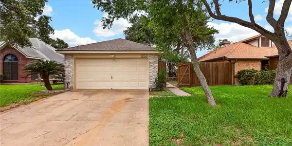 7162 Windbrook Lane