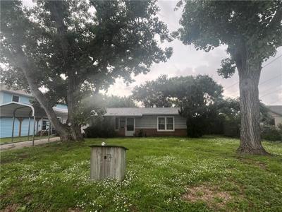 2845 Debra