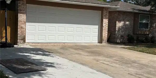 4001 Wagner Lee Drive