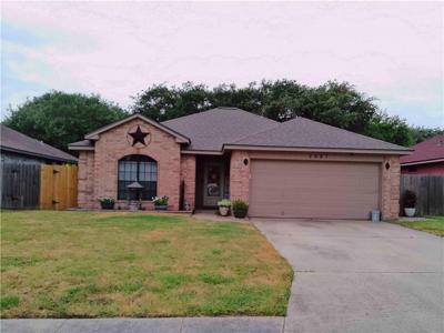 2087 RIDGEWOOD Circle