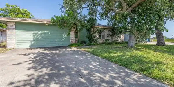 1810 Silver Sands Drive