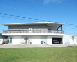 2550 4th Street