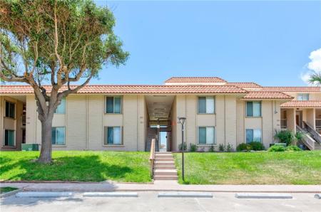 1419 Eleventh Street
