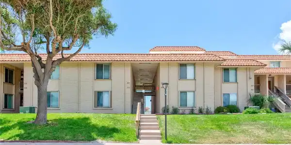 1419 Eleventh Street
