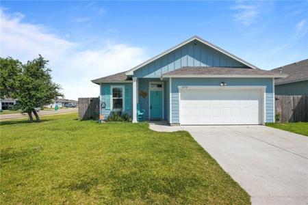 2172 Bayou Bend