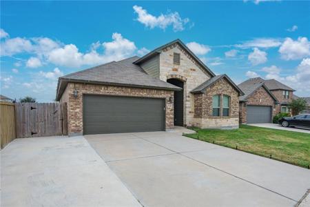 2126 Escondido