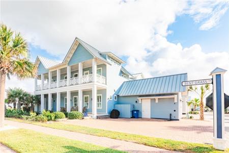 103 Fish Hook Lane