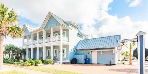 103 Fish Hook Lane