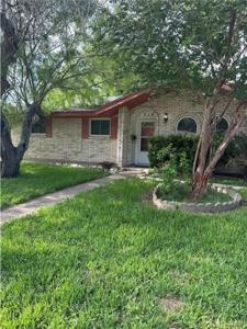 216 Nueces Drive